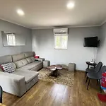 A Tintureira Holiday home *