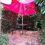 A Tintureira Holiday home Sao Martinho de Antas
