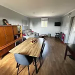 Holiday home A Tintureira *