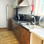 A Tintureira Holiday home Sao Martinho de Antas