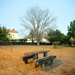 Holiday home A Tintureira Sao Martinho de Antas
