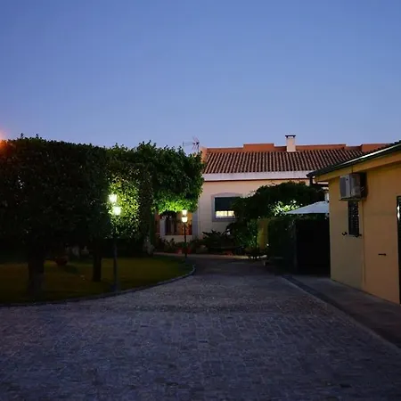 Holiday home A Tintureira