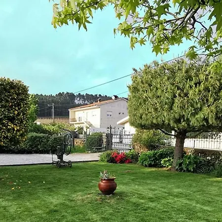 A Tintureira Holiday home