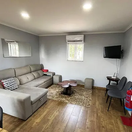 A Tintureira Holiday home *