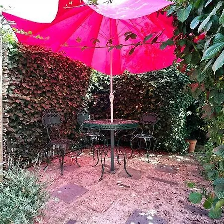 A Tintureira Tatil Evi São Martinho de Antas