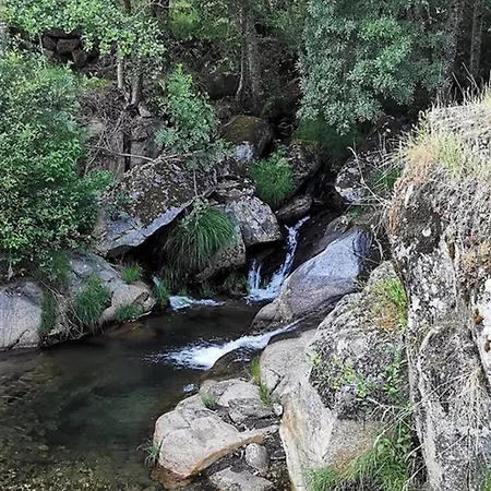 A Tintureira * Sao Martinho de Antas