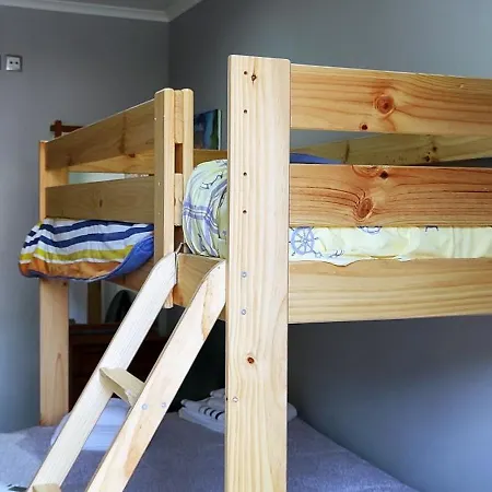 A Tintureira São Martinho de Antas