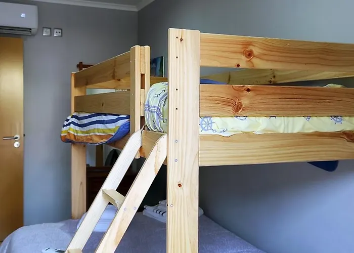 A Tintureira São Martinho de Antas