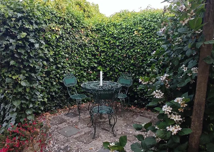 A Tintureira 別荘 São Martinho de Antas